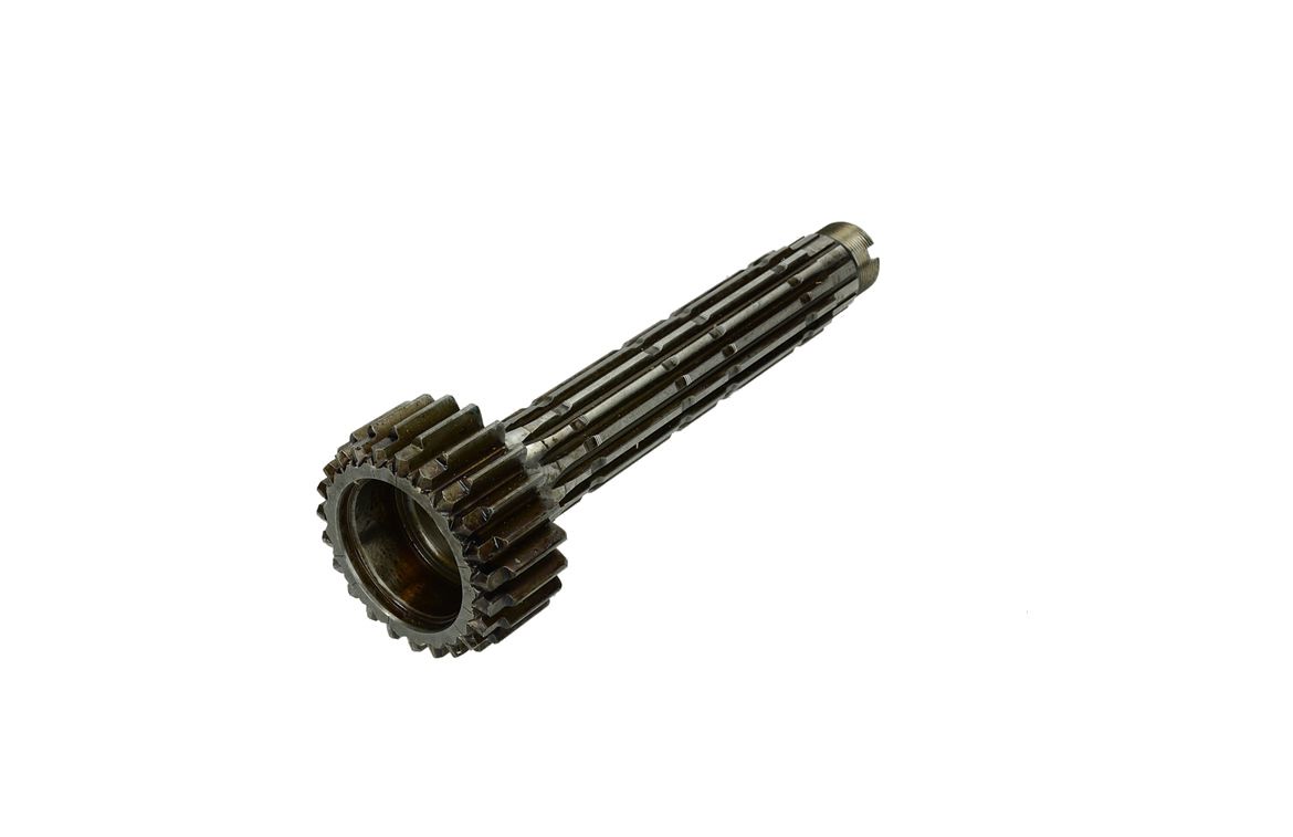 Wałek z-23 270mm New Holland CASE 5131167 CNH