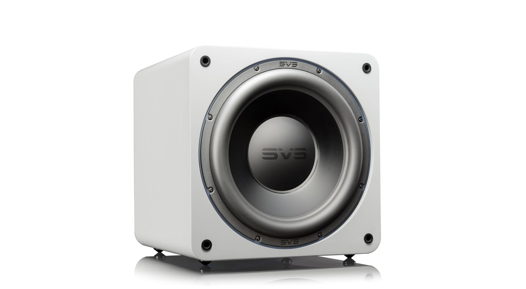 Svs sb3000