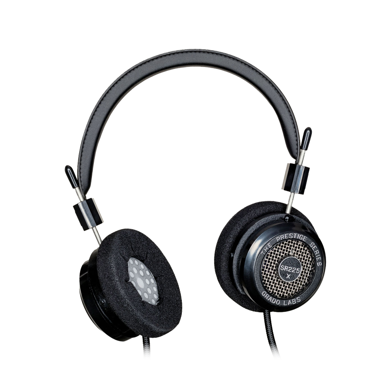 Grado sr225x