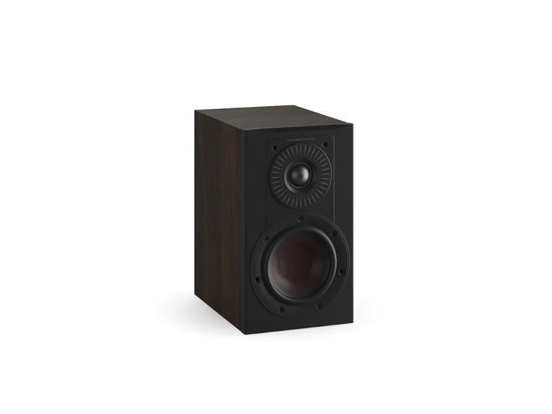 Kolumna dali opticon 1 mk2