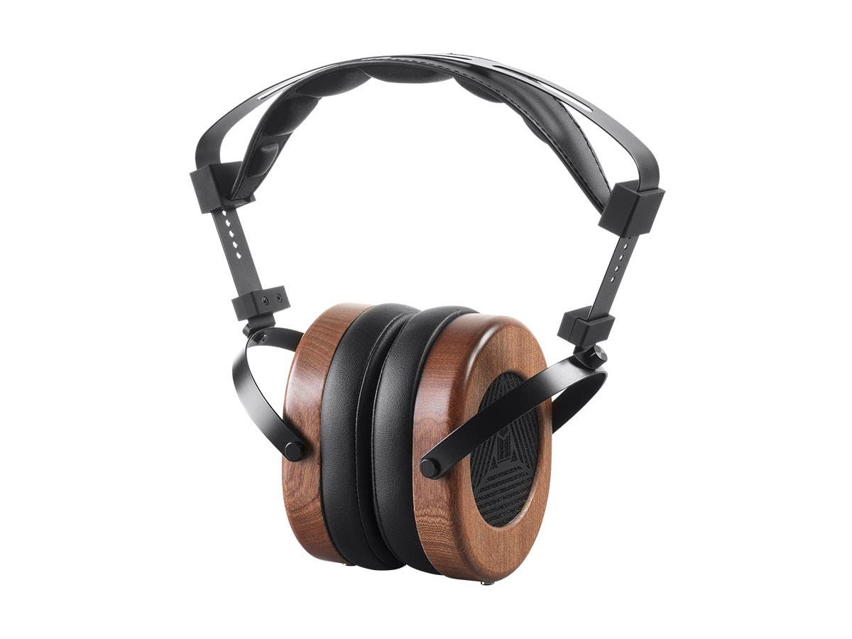 Monoprice monolith m565