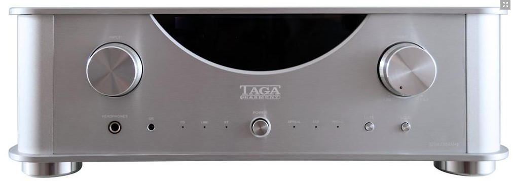 Taga harmony hta-2000b v. 2