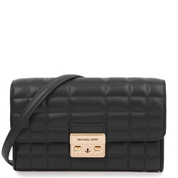 TORBA Michael Kors TRIBECA 32S4G2RC9L 01-BLACK