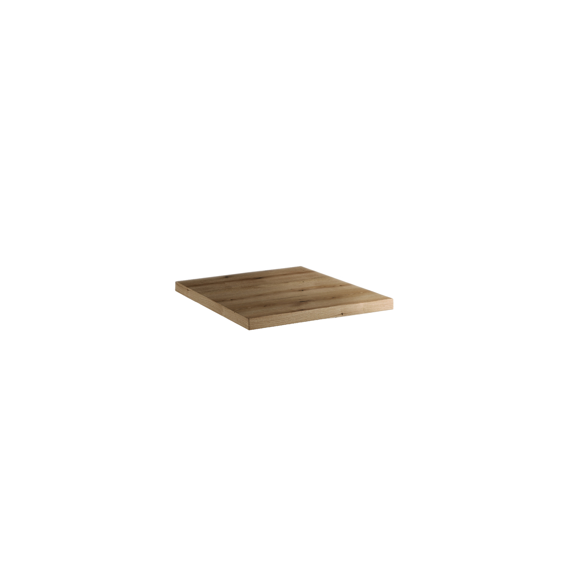 Darmowa Dostawa - Blat 40x30.4 cm dąb Comad Nova Oak NOVAOAKA8930