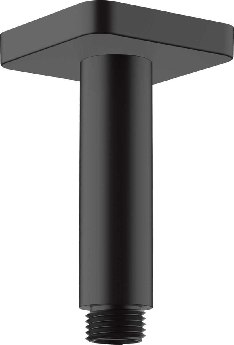 Darmowa Dostawa - Ramię sufitowe Hansgrohe Vernis Shape 26406670