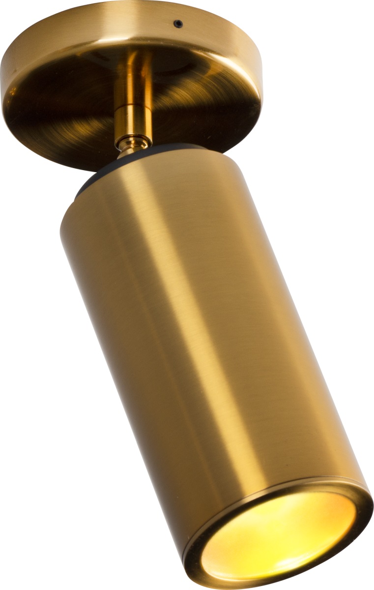 Darmowa Dostawa - Lampa podsufitowa MaxLight Varsovia C0146