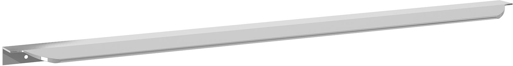 Darmowa Dostawa - Uchwyt Elita Lofty RE120500020040