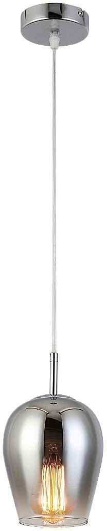 Darmowa Dostawa - Lampa wisząca Rabalux Petunia 5252