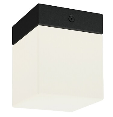 Darmowa Dostawa - Lampa podsufitowa Nowodvorski Lighting Sis 8054