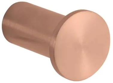Darmowa Dostawa - Wieszak na ręcznik złoty Stella Classic 18041RGB