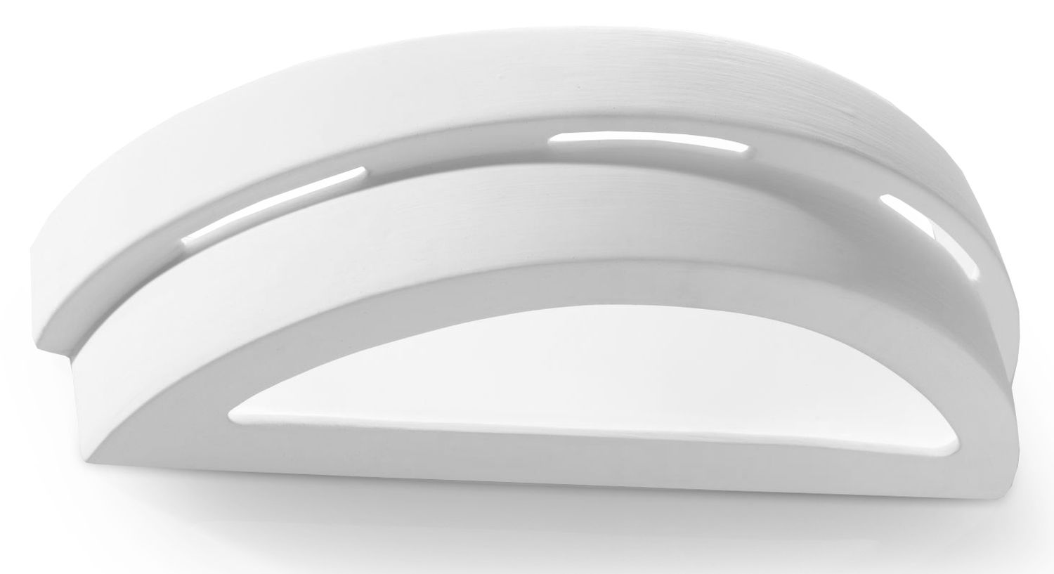 Darmowa Dostawa - Kinkiet Sollux Lighting Helios SL0002