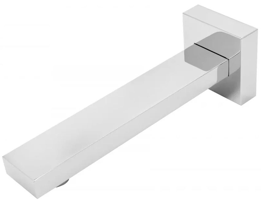 Darmowa Dostawa - Wylewka do baterii FDesign Inula FD800411