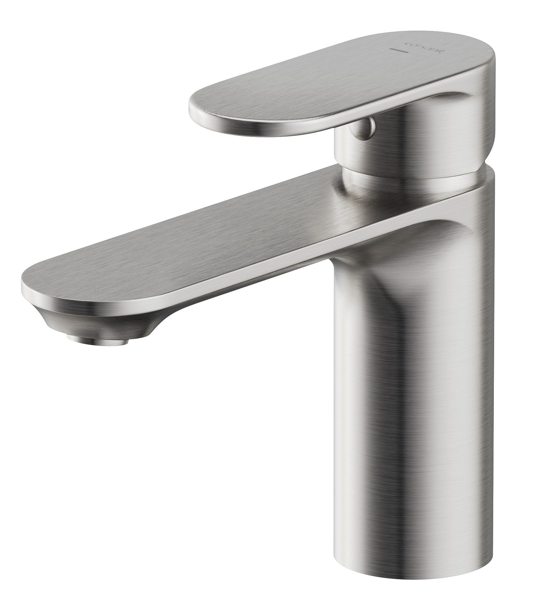 Darmowa Dostawa - Bateria umywalkowa Cersanit Crea S951334