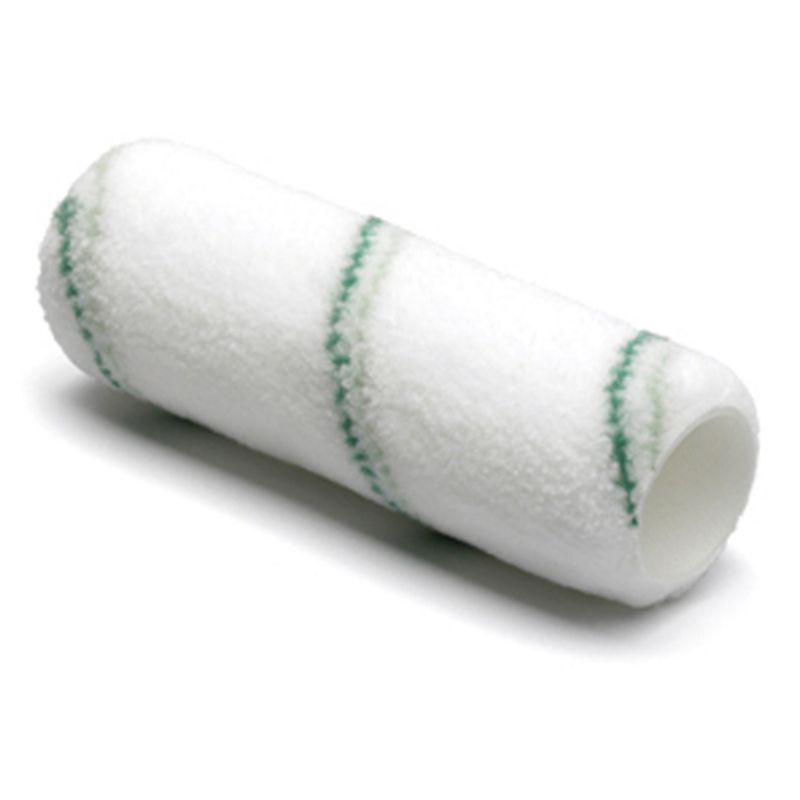 Wałek Anza Titex maxi 18 cm