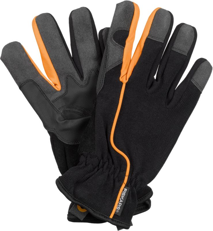 Rękawice damskie Fiskars 8