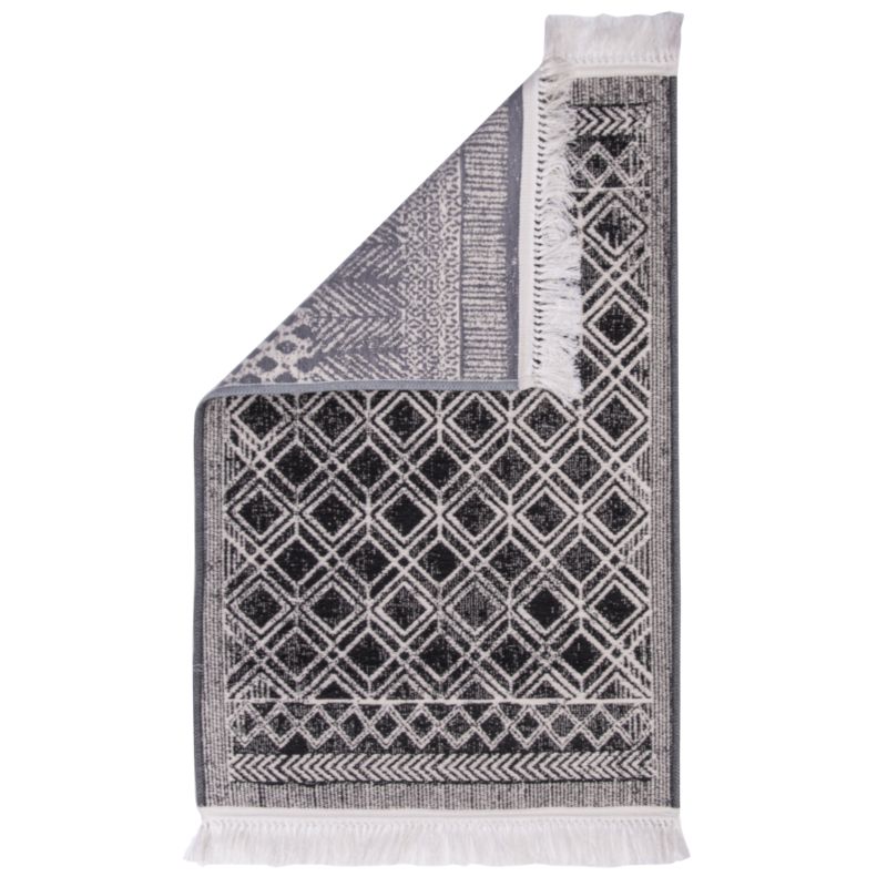 Chodnik dwustrony Direct Home and Garden SALSA 80x150 cm 1 szt.