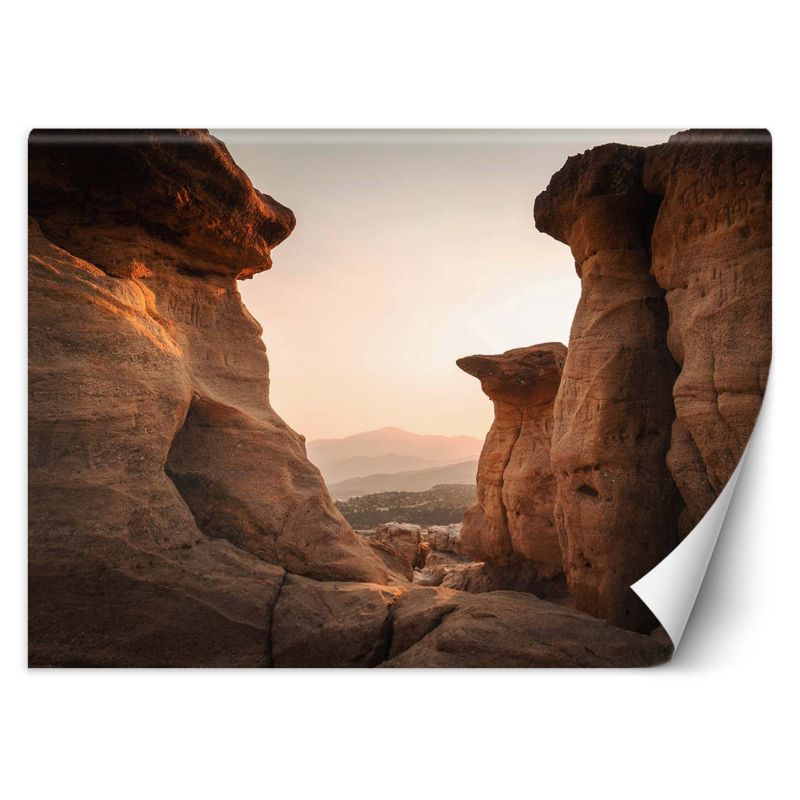 Fototapeta Feeby Wielki Kanion 250x175 1 szt