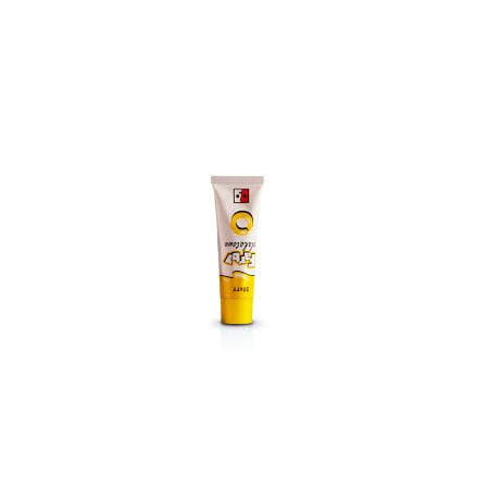 Farby tuba 30ml żółta