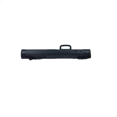 TUBA KREŚLARSKA 11CM137 G3211