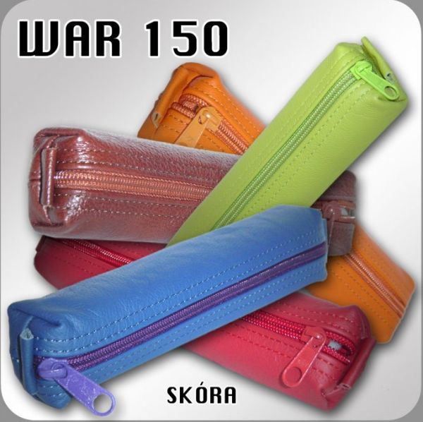 PIÓRNIK WAR 150