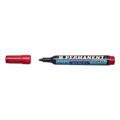 MARKER M861 CZER