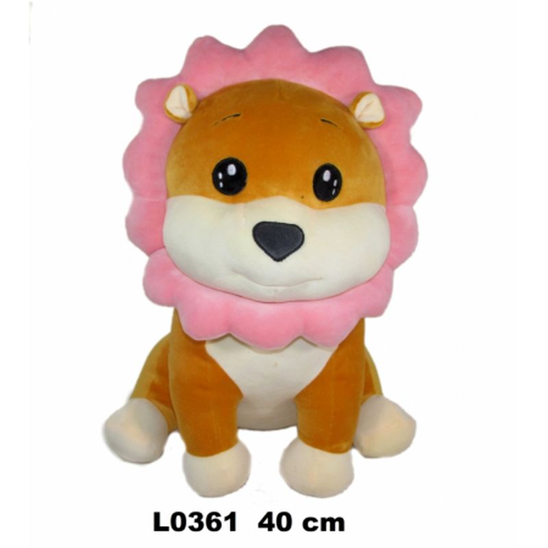 LEW 40 CM 162687 S