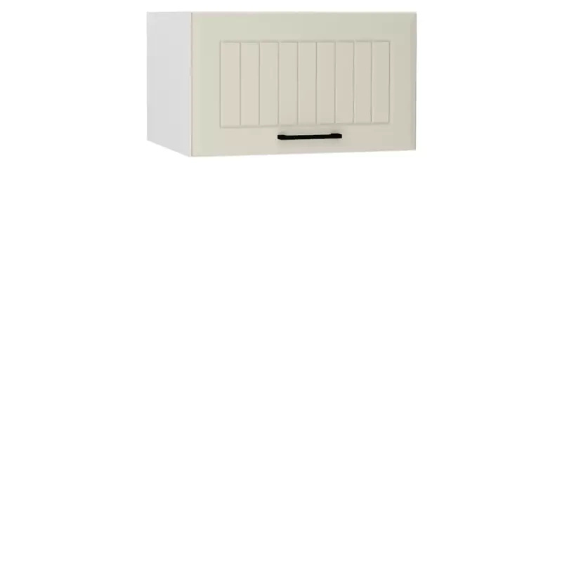 Szafka schowek 60 cm IRMA