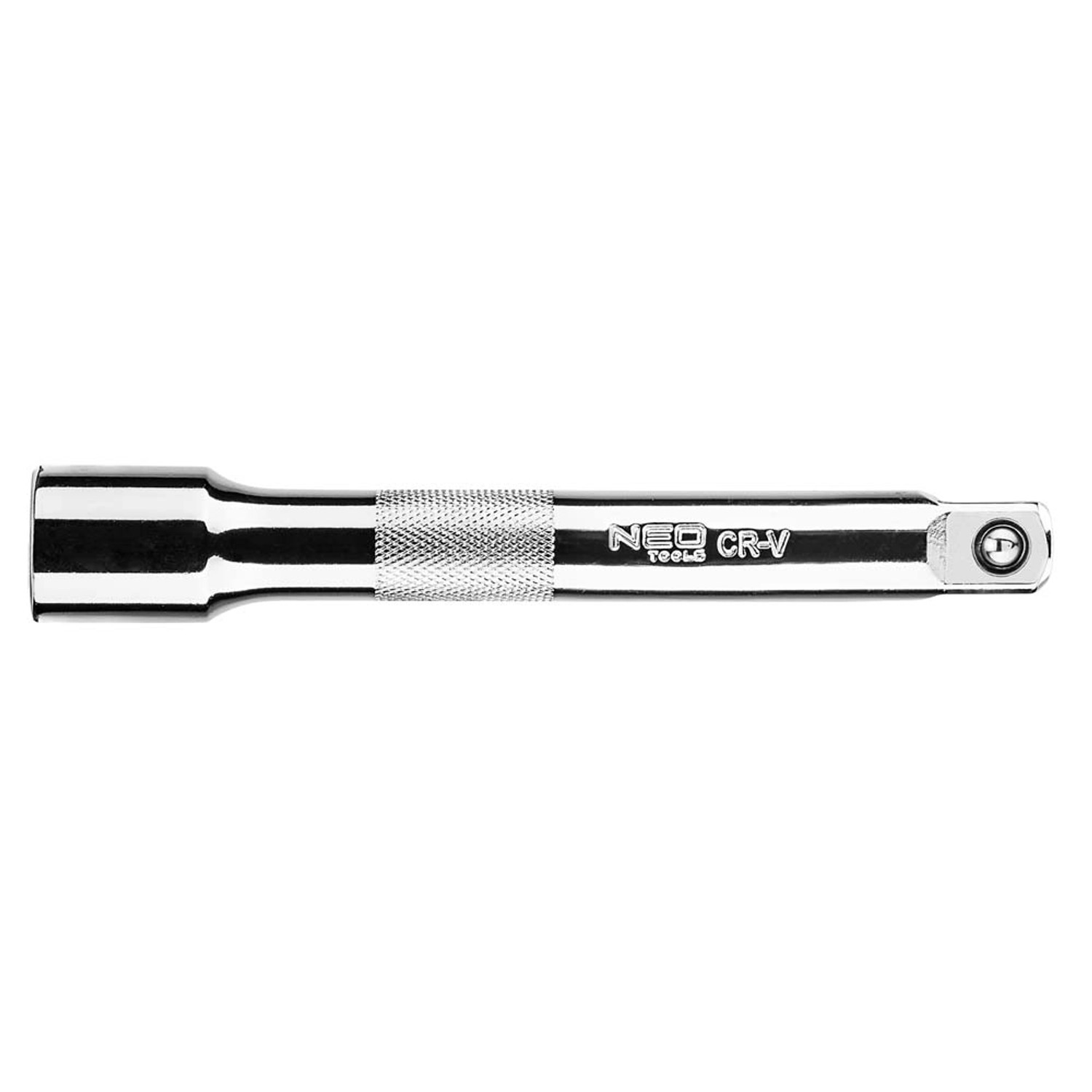 Przedłużka 1/2" 125 mm 1 szt.