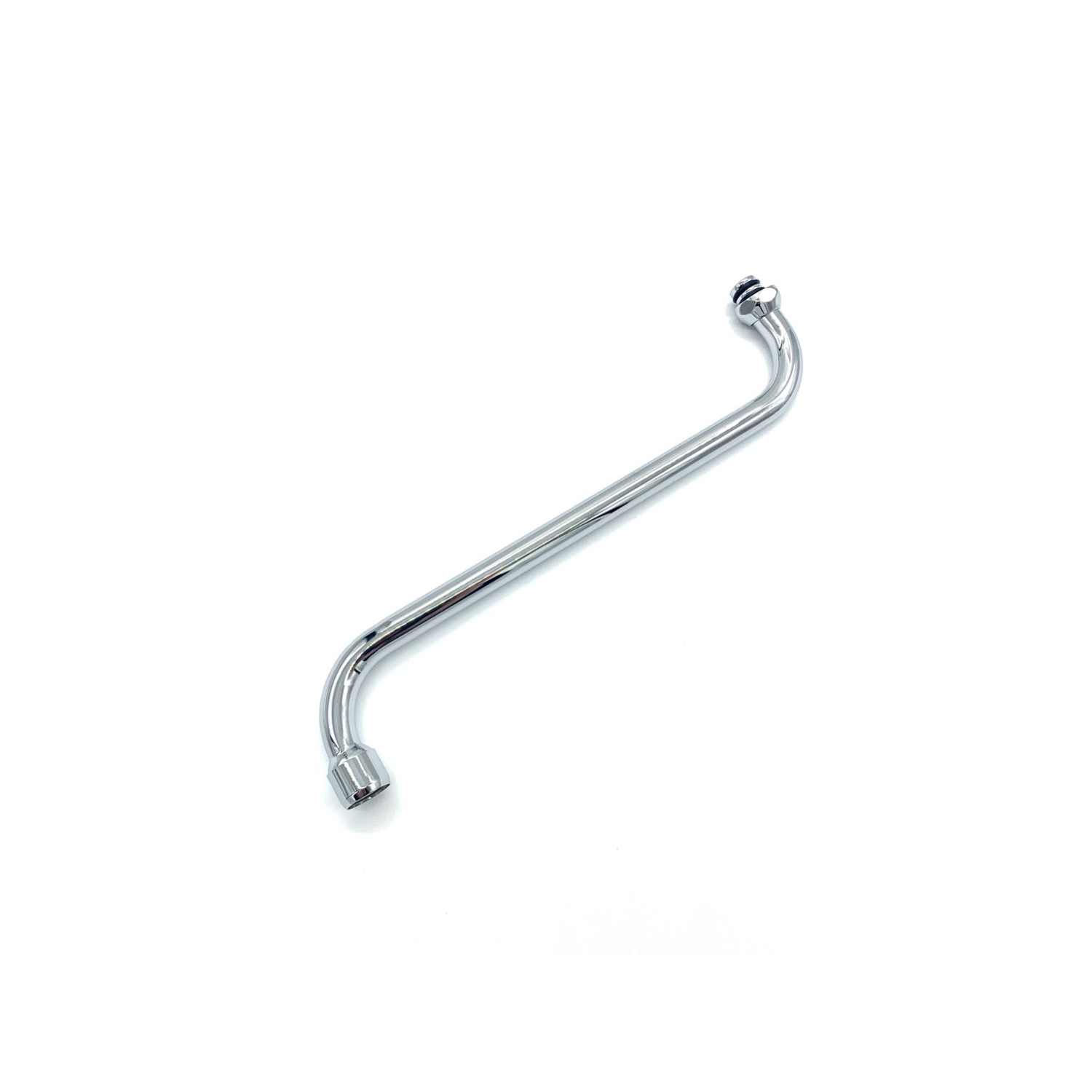 Fluvius Wylewka 1/2' L300 Typ: S