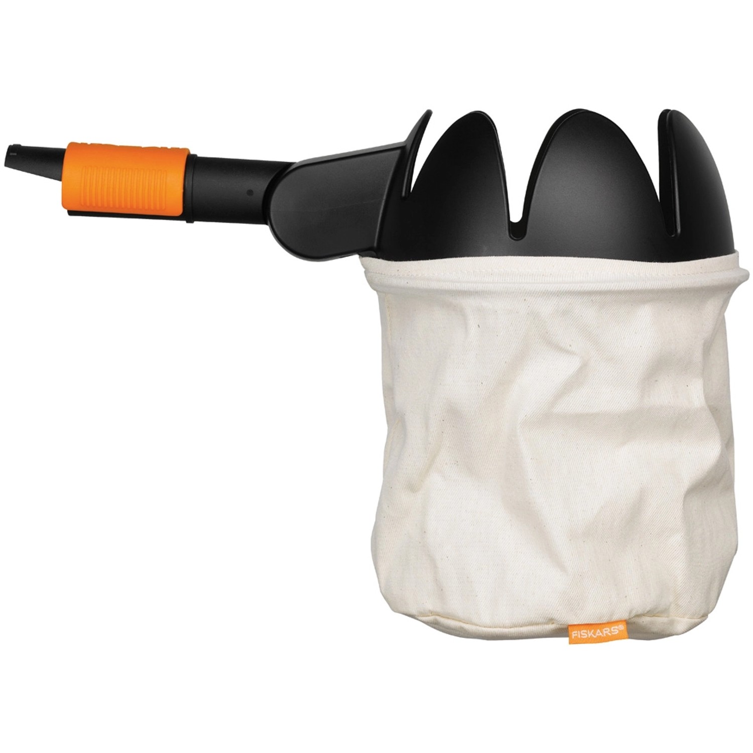 Fiskars Zbierak do owoców QuikFit