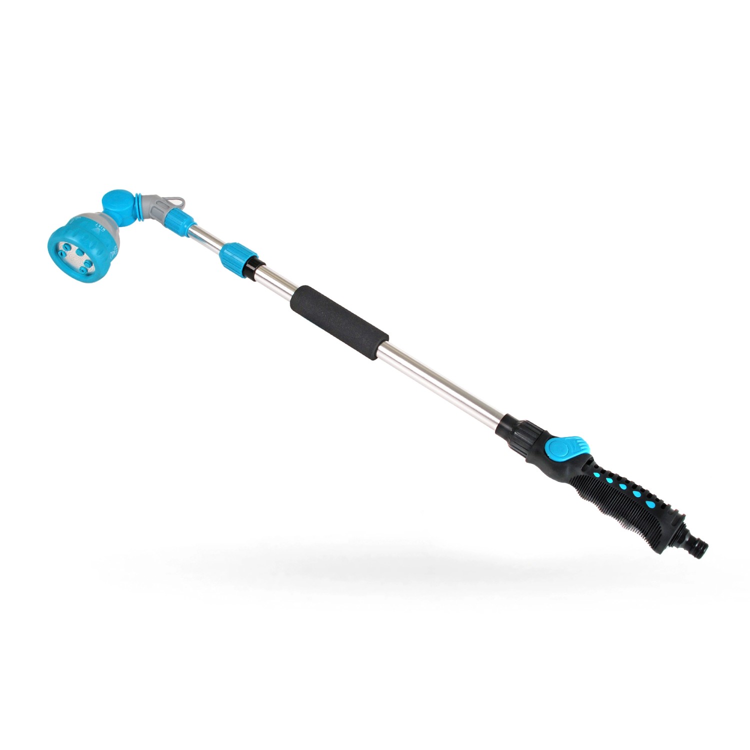 Cellfast Lanca teleskopowa Ideal Line
