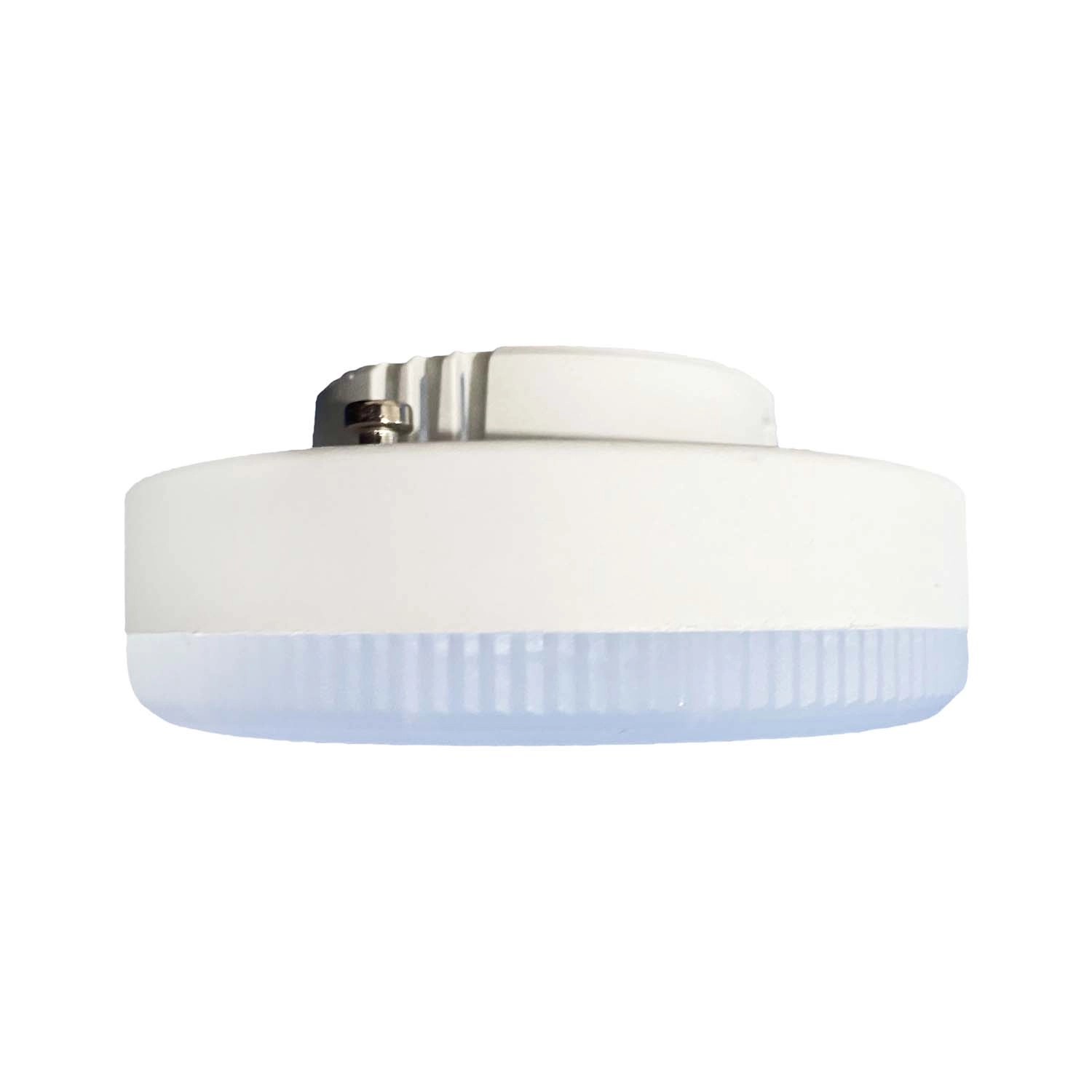 Eko-Light Żarówka GX53 6W 490lm 3000K