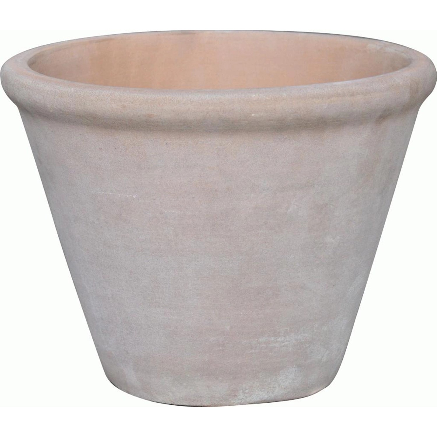 Donica TOSCANIA antique - 26 x 21 cm