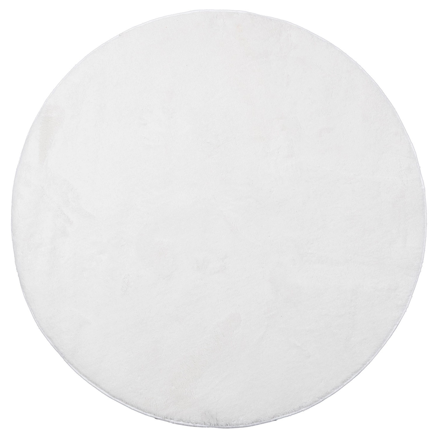 Multidecor Dywan MIA śr. 100 cm ivory