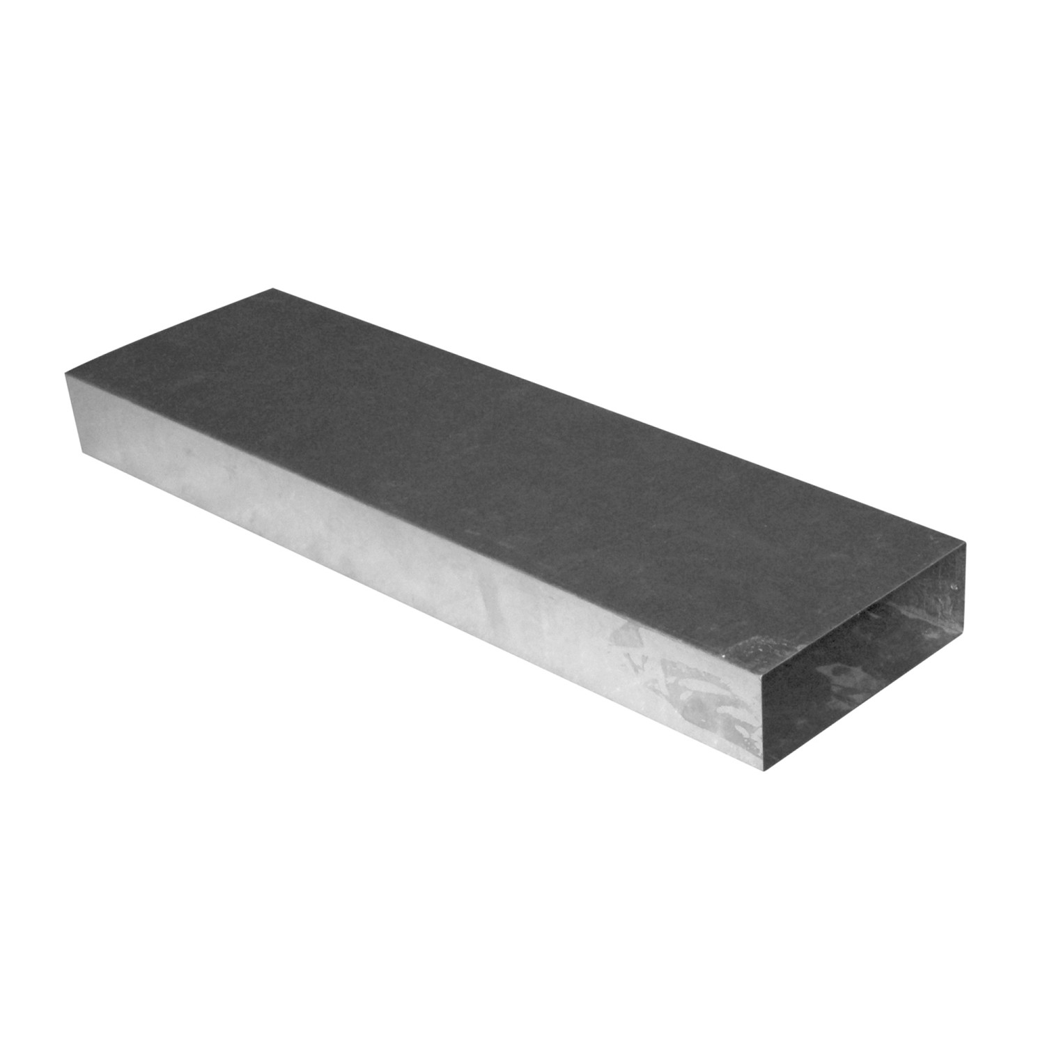 Prodmax Kanał prosty 150 mm x 50 mm 50 cm
