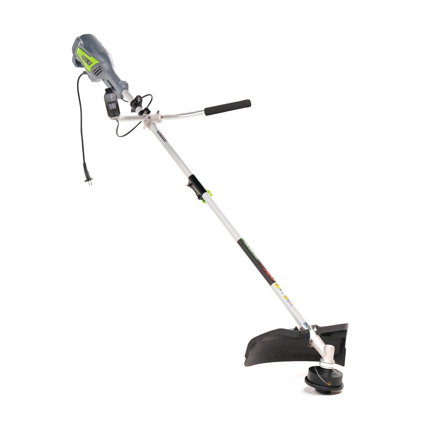 Kosa elektryczna 1400W BE140-SW-S2
