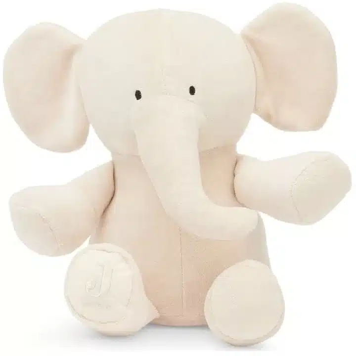 Przytulanka Słoń Elephant NOUGAT Jollein BBTB
