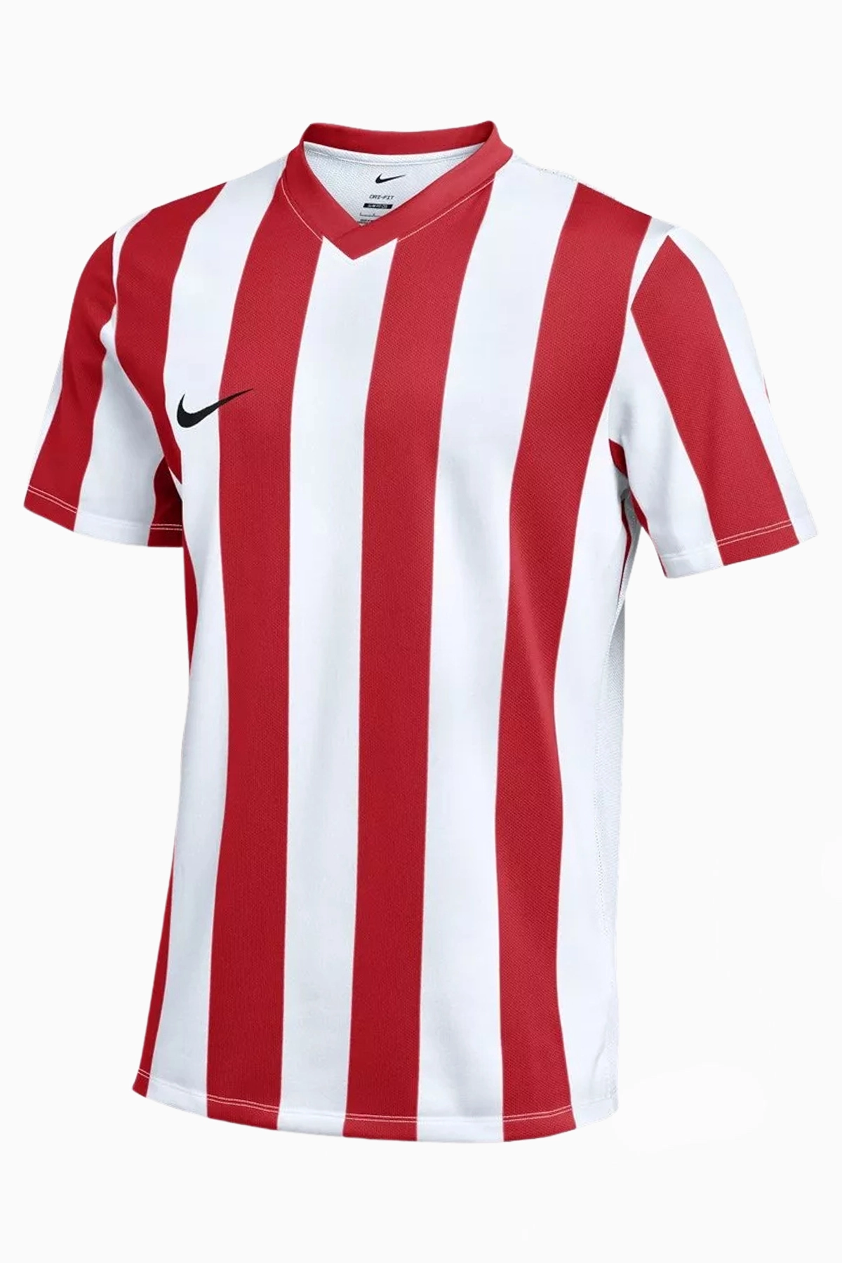 Koszulka Nike Striped Division V
