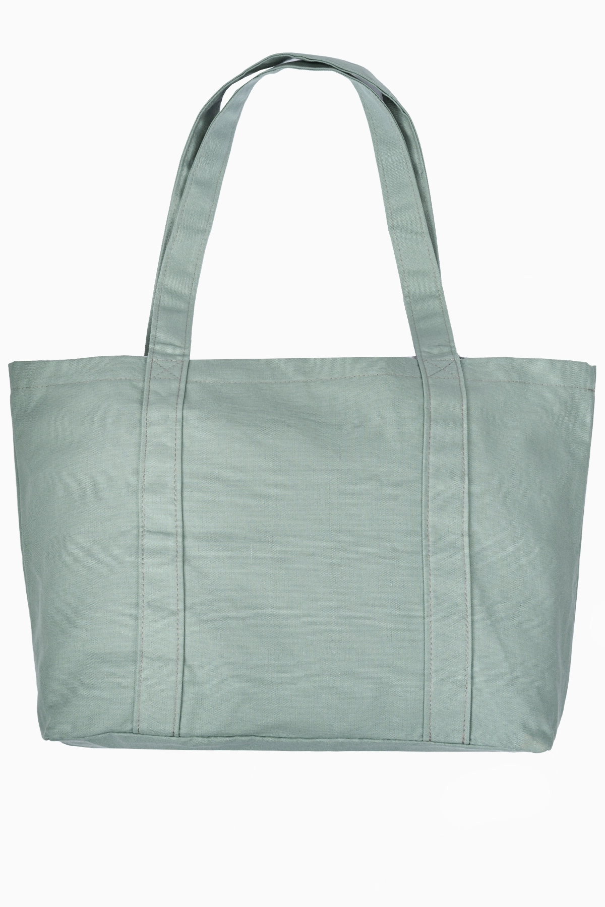 Torba R-GOL Shopper - Zielony