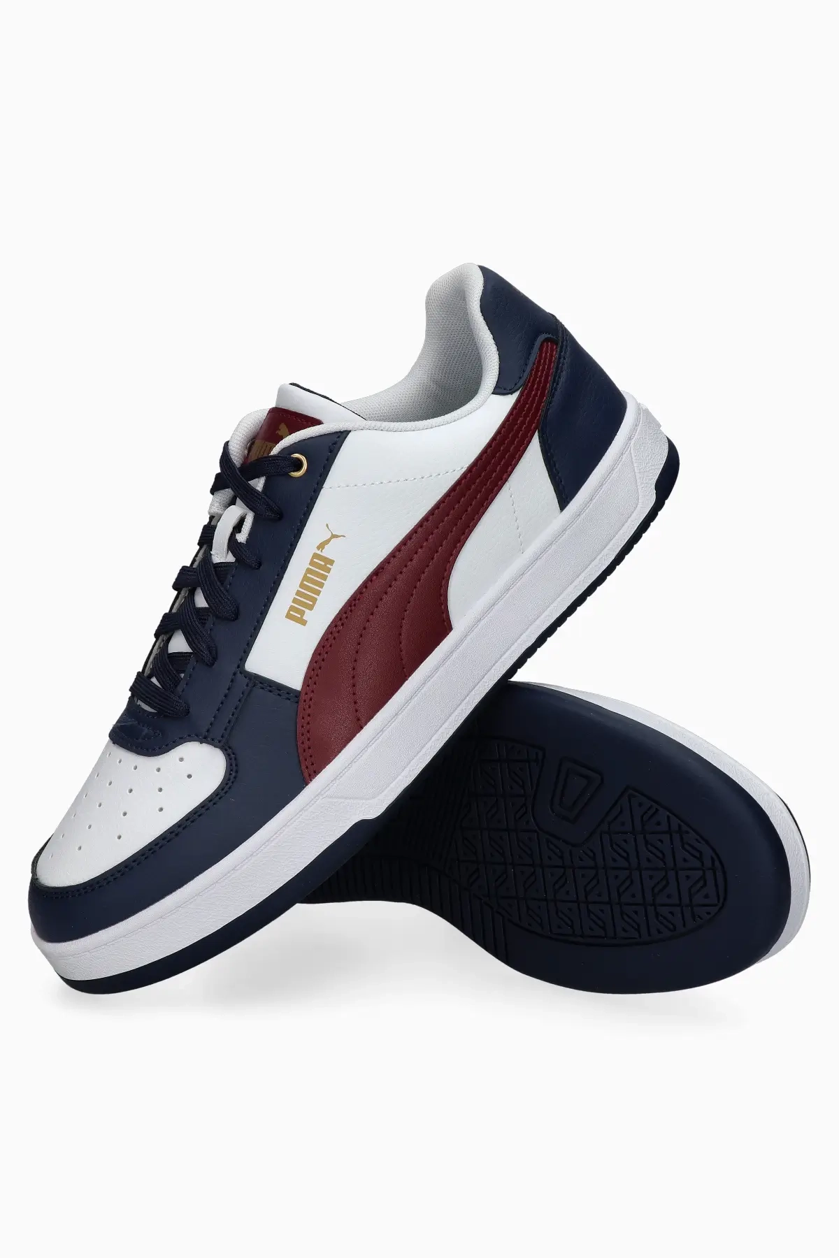 Buty Sneakers Puma Caven 2.0