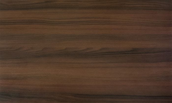 CARL Table duży stół mobilny, składany, biały stelaż, blat 2 kolory (Kolor blatu: YZ-17 walnut, Wymiary blatu: 100 x 100 cm)