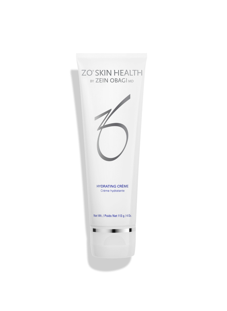 ZO Skin Health Hydrating Creme 113g.