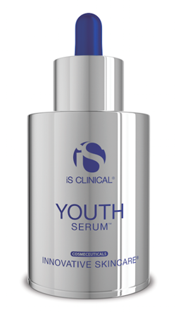 iS Clinical Youth Serum 30ml.