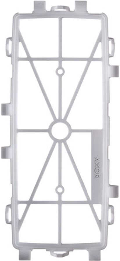 Axor MyEdition szablon 245 do płytki montażowej 47926000