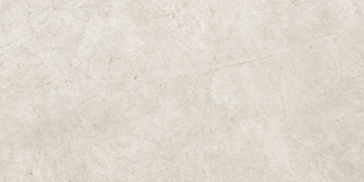 Tubądzin Aulla STR płytka ścienno-podłogowa 119,8x59,8 cm grey mat
