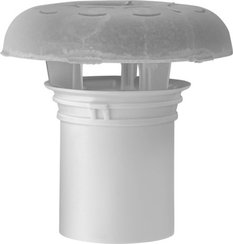 Duravit syfon z pierścieniem żelowym 1003840000 - Wysyłka w 24h