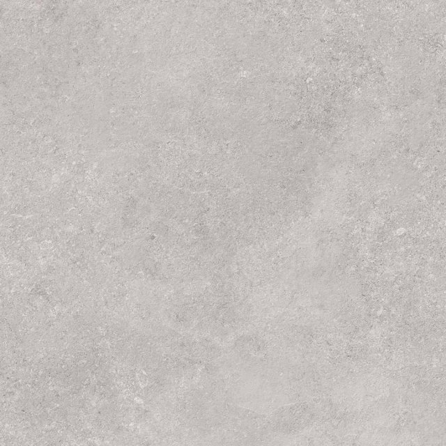 Gres tarasowo-balkonowy 2.0 EARTHTONE grey mat 59,3x59,3 gat. II