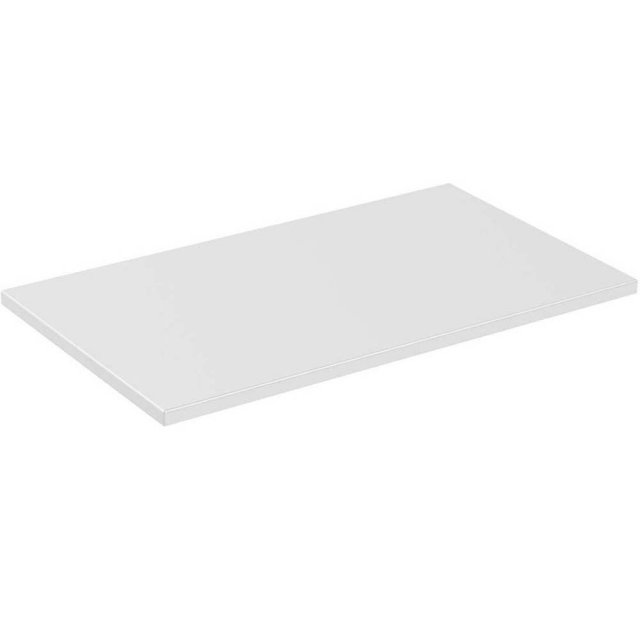 COMAD Blat do szafki ICONIC WHITE 80 cm 89-80-B