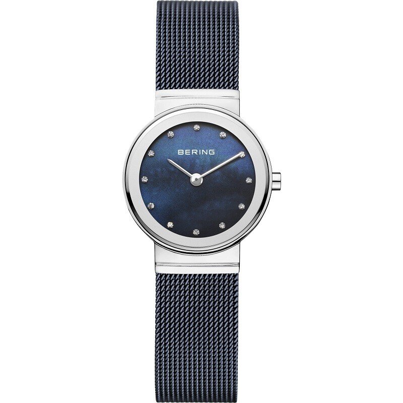 Zegarek damski Bering Classic 10126-307