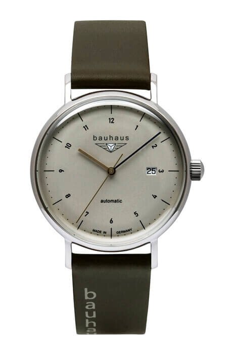 Zegarek męski Bauhaus BA_2152_1